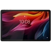 Image de Lenovo Tab K11 PLUS 11.45" 256 Go Gris ZADT0163SE
