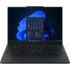 Image de Lenovo ThinkPad E14 Gen 7 (Intel) Processeur Intel® Core  Ultra 7 255H (coeurs E jusqu’à 4,40 GHz coeurs P jusqu’à 5,10 GHz)/Windows 11 Professionnel 64/512 Go SSD M.2 2242 PCIe Gen4 TLC Opal