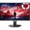 Image de Lenovo Legion 27Q-10 - Écran Gaming de 27" QHD avec Eyesafe (IPS, 240Hz, 0.5ms, 2xHDMI+DP, AMD FreeSync Premium) - Inclinable et réglable en Hauteur - Noir