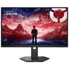 Image de Lenovo Legion 27Q-10 27" LED Quad HD 4 ms Noir 68C6GAC4EU