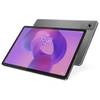 Image de Lenovo Tab K11 GEN 2 11" 128 Go Gris ZAFS0025SE