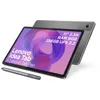 Image de Tablette tactile IDEA TAB 8 256Go - Gris lunaire