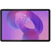 Image de Tablette tactile IDEATAB 8 128Go - Gris