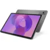 Image de Lenovo Idea Tab 11" (8GB 128GB) - Luna Grey + Pen Processeur MediaTek Dimensity 6300 (2,40 GHz )/Android 15 ou version ultérieure/128 Go UFS 2.2