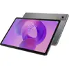 Image de Lenovo Tab K11 5G 256 GB gris Tablette Android 27.9 cm (11 pouces) Android  15 2560 x 1600 Pixel