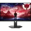 Image de Lenovo Écran Lenovo Legion 27-10 FHD Gaming (27")