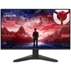 Image de Lenovo Legion R27s - Écran 27'' FHD (1920x1080, IPS, 144 Hz, 1 ms, 1x HDMI+DP, 99% sRGB, Cable HDMI) - Noir Raven