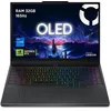 Image de Lenovo Legion 5 15IRX10 - Ordinateur Portable Gaming 15.1'' OLED WQXGA 165Hz (Intel Core i7-13650HX, RAM 32Go, SSD 1To, NVIDIA RTX 5070 8GB, Windows 11) Clavier rétroéclairé AZERTY Français - Noir