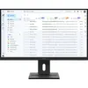 Image de Lenovo Écran ThinkVision E27-40 27" FHD