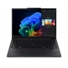 Image de Lenovo ThinkPad T14S GEN 6 (INTEL) COPILOT+ PC 14" Intel Core Ultra 7 32 Go Noir 512 Go 21QX00HCFR