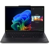 Image de Lenovo ThinkPad T14 GEN 6 (AMD) COPILOT+ PC 14" AMD Ryzen AI 5 PRO 32 Go Noir 1 To 21QJ002LFR