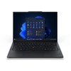 Image de Lenovo ThinkPad E14 GEN 7 (AMD) 14" AMD Ryzen 7 16 Go Noir 512 Go 21T00022FR