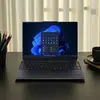 Image de Lenovo ThinkPad E16 Gen 3 (AMD) Processeur AMD Ryzen  5 230 (3,50 GHz jusqu’à 4,90 GHz)/Windows 11 Professionnel 64/512 Go SSD M.2 2242 PCIe Gen4 TLC Opal