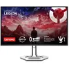 Image de Lenovo Écran Lenovo Legion Pro 27Q-10 2K QHD OLED Gaming (26.5")