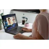 Image de Lenovo ThinkPad X1 Carbon Gen 13 Aura Edition Processeur Intel® Core  Ultra 7 255U (coeurs E jusqu’à 4,20 GHz coeurs P jusqu’à 5,20 GHz)/Windows 11 Professionnel 64/512 Go SSD M.2 2280 PCIe Gen5 Performance TLC Opal