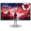 Image de Lenovo Legion PRO 27UD-10 26.5" QD-OLED 4K Ultra HD 0,03 ms Noir, Gris 68CEGACBEU