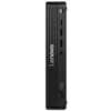 Image de Lenovo ThinkCentre M90q Gen 6 13AC - Mini - Core Ultra 9 285 - vPro Enterprise - RAM 32 Go - SSD 1 to - TCG Opal Encryption 2, NVMe, Performance - Intel Graphics - 1GbE, Wi-FI 6, Bluetooth