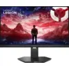 Image de Lenovo Écran Lenovo Legion 25-10 FHD 320Hz Gaming (24,5")