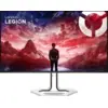 Image de Lenovo Écran Lenovo Legion Pro 32UD-10 4K UHD OLED Gaming (31.5")