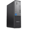 Image de Lenovo ThinkCentre NEO 50S GEN 5 PC I3 8 Go 256 Go Windows 11 Pro Noir 12XD00C7FR