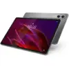 Image de Lenovo Yoga Tab 11.1" (12GB 256GB) - Luna Grey + Pen Processeur Qualcomm® Snapdragon  8 Gen 3 (3,30 GHz )/Android 15 ou version ultérieure/256 Go UFS 4.0