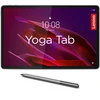 Image de Lenovo Yoga Tab 11.1" 256 Go Gris ZAG60076SE
