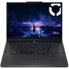 Image de Lenovo Legion 5 15IRX10 15.3" I7 32 Go Noir 512 Go 83LY007HFR