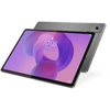 Image de Lenovo Tab K12 12.1" 256 Go Gris ZAGJ0407SE