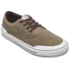 Image de Quiksilver Baskets Varial pour Homme, Mat, 42 EU