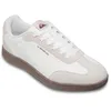 Image de Quiksilver Torrance Baskets pour Homme, 45 EU, Blanc., 45 EU