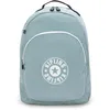Image de Kipling Curtis XL Grand Sac à Dos, Relaxed Grey C (Gris)