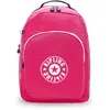 Image de Kipling Curtis XL Grand Sac à Dos, Resort Pink C (Rose)