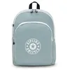 Image de Kipling CURTIS L Grand sac à dos, Relaxed Grey C (Grey)