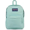 Image de Jansport Right Pack Expression Grand Sac à dos
