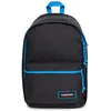 Image de EASTPAK Back to Work Sac à Dos, 27 L - Kontrast Bubble, Rose