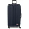 Image de EASTPAK TRANZSHELL L Valise, 77 x 43 x 26.5 cm, 75 L - Ultra Marine, Bleu