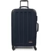 Image de EASTPAK TRANZSHELL M Valise, 67 x 42 x 24 cm, 56 L - Ultra Marine, Bleu