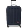 Image de EASTPAK TRANZSHELL S Valise, 54 x 39 x 20 cm, 32 L - Ultra Marine, Bleu