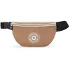 Image de Kipling Fresh Lite Petit Sac de Taille, Early Tan C (Beige)