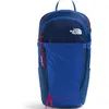 Image de The North Face BASIN 24 Hiking backpack