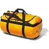 Image de The North Face Unisex Base Camp Duffel - L Stone Slab/Granite Grey One Size