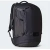 Image de The North Face BCV PRO TRAVEL PACK Travel backpack