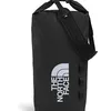 Image de The North Face Base Camp Dry Bag 18L Travel Bag