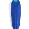 Image de The North Face Kinder Stormbreak 20F Sac de Couchage TNF Blue/River Ice REG