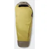 Image de THE NORTH FACE Universal One Bag Sleeping Bag