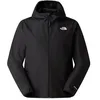 Image de The North Face M FONTANALES WIND JACKET