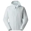 Image de The North Face Fontanales Wind Veste pour homme Pearl Stone XL