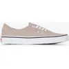 Image de Authentic Beige/blanc