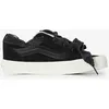 Image de Knu Skool Laces Noir