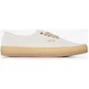Image de Authentic Beige